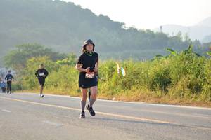 BIB: 
                            <button type="button" onclick="openModal(6833785)" class="btn btn-primary btn-sm float-right btn-popup" data-toggle="modal" data-target=".modal-high-quality">
                        <i class="fas fa-shopping-cart"></i> Add to Cart
                    </button>
                                            <button type="button" onclick="isThisMe(6833785, true)" class="btn btn-success btn-sm float-right btn-popup btn-isme hidden" data-toggle="tooltip" data-placement="bottom" title="นี่คือรูปของคุณใช่ไหม คลิกที่นี่เพื่อเอาเข้าอัลบั้ม">
                        <i class="fas fa-plus"></i> Add to album
                    </button>
                    <button type="button" onclick="isThisMe(6833785, false)" class="btn btn-warning btn-sm float-right btn-popup btn-isnotme hidden">
                        <i class="fas fa-ban"></i> Remove from album
                    </button>